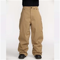 Volcom Snow Billow Pant - Men's