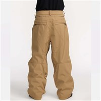 Volcom Snow Billow Pant - Men's - Bronze