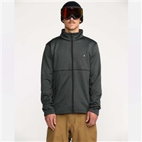Volcom Snowbound Fleece Full-Zip - Men's