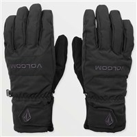 Volcom V.CO NYLE Gloves - Men's - Black