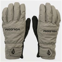 Volcom V.CO NYLE Gloves - Men's - Military