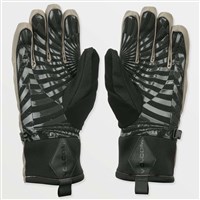 Volcom V.CO NYLE Gloves - Men's - Military