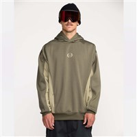 Volcom Vital Hydro Pullover Hoodie - Men's