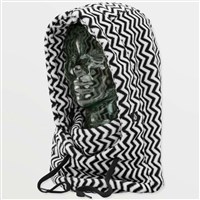 Volcom Dang Hood - Women's - Bone