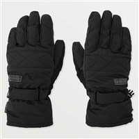 Volcom Peep Gore-Tex Glove - Women's