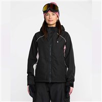 Volcom Stone Smokeshow 20K Jacket - Women's