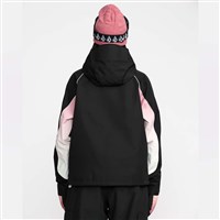 Volcom Stone Smokeshow 20K Jacket - Women's - Black