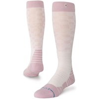 Stance Check Me Out Crew Sock - Women's
