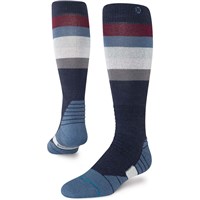 Stance Maliboo Mid Wool Snow Sock