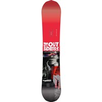 Capita The Outsiders Snowboard - Men's - 154