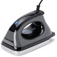 Dakine Adjustable Tuning Iron N. America