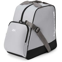Dakine Boot Bag 30L - Griffin / Griffin