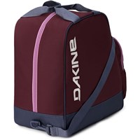 Dakine Boot Bag 30L - Port Royale / Turtledove