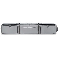 Dakine Boundary Ski Roller Bag - Griffin / Griffin