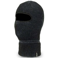 Howl Burglar Facemask - Men's