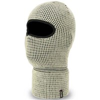 Howl Burglar Facemask - Men's - Khaki