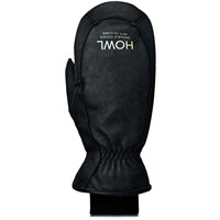 Howl Highland Mitten - Men's