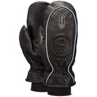 Howl Public X Highland Mitten - Men's