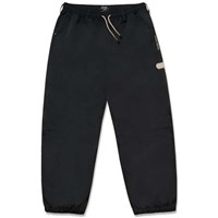 Howl Insulated Nowhere Pant - Men's