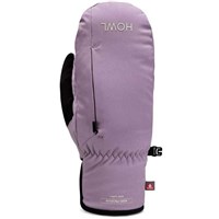 Howl Pocket Mitten - Men's - Lavender