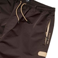 Howl Nowhere Pant - Men's - Choco