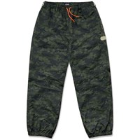 Howl Nowhere Pant - Men's - Honeycomb