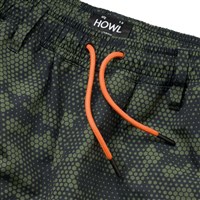 Howl Nowhere Pant - Men's - Honeycomb