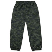 Howl Nowhere Pant - Men's - Honeycomb