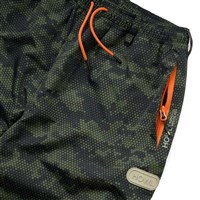 Howl Nowhere Pant - Men's - Honeycomb