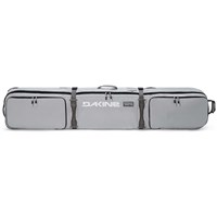 Dakine High Roller Snowboard Bag - Griffin / Griffin