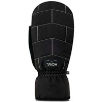 Howl Daily Mitten - Men's