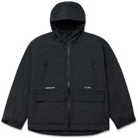 Howl Heritage Jacket - Men's