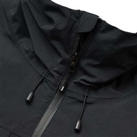 Howl Heritage Jacket - Men's - Black