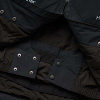 Howl Heritage Jacket - Men's - Black