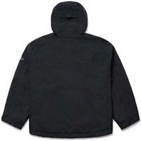 Howl Heritage Jacket - Men's - Black