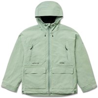 Howl Heritage Jacket - Men's - Sage