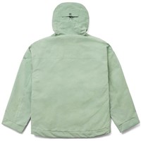Howl Heritage Jacket - Men's - Sage
