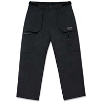 Howl Heritage Pant - Men's