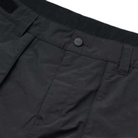 Howl Heritage Pant - Men's - Black