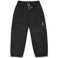 Howl Public Pant - Men's