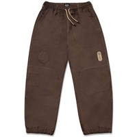 Howl Public Pant - Men's
