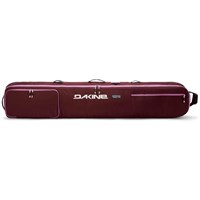 Dakine Low Roller Snowboard Bag - Port Royale / Turtledove