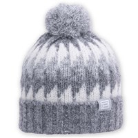 Pistil Nikita Beanie - Women's