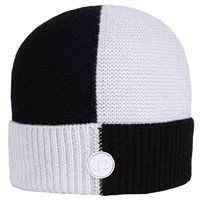 Pistil Parker Beanie - Women's