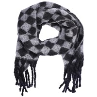 Pistil Polly Scarf - Women's
