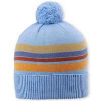 Pistil Roxy Beanie - Women's
