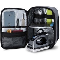 Dakine Super Tuning Kit N. America