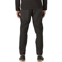 Patagonia R2 Techface Pants - Men's - Black