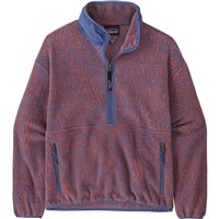 Patagonia Synch Marsupial  - Women's