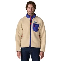 Patagonia Classic Retro X Jacket - Men's